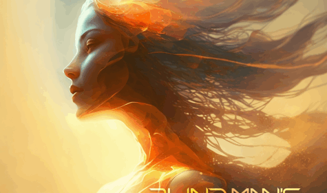 sundressed3